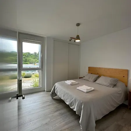 Sunset Limon Appartement Piedras Blancas