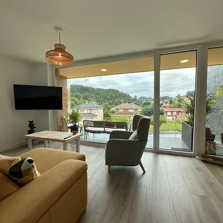Appartement Sunset Limon Piedras Blancas